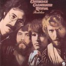 Cotton fields / Creedence Clearwater Revival(CCR) 이미지