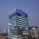 나라키움 저동빌딩 이미지