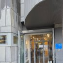 저동초등학교 | [일산 맛집] 일산 맛집 등촌샤브칼국수 본점 후기