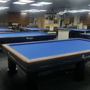 허슬러당구장 이미지