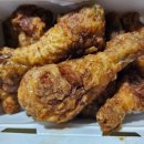 교촌치킨 신림1호점 이미지