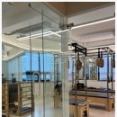 라인업필라테스 이미지