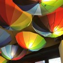 무지개노래연습장 이미지