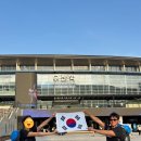 김밥천국양산점 | 부산까지 국토대장정 16일 차(양산, 부산, 부산역, 김밥천국 금곡점, 승승삼겹 덕포점, 목구멍 초량점...