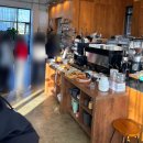 이서면 소로3-12(혁신) | [완주이서면/전주혁신도시] 멜로우어텀 :: 전주 두쫀쿠, 헤이즐넛쫀쿠, 흑임자쫀쿠 후기