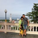 고석농장 이미지