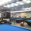 장사당구장 이미지