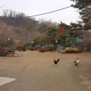 유디광명치과의원 이미지