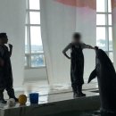 화순이네