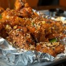 삼덕통닭 송도점 이미지