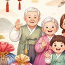 바로문구 이미지