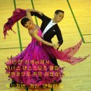 위너스스포츠 Daum카페