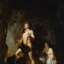 오르페우스 이미지