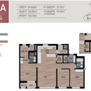 쌍용 더 플래티넘 광주 이미지