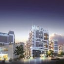 동호아트리움 이미지