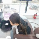 탑클래스치과의원 이미지