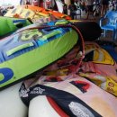 시를 쓰는 오리 이미지