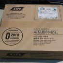 베스시프트 | 차량용 에어컨 필터 베스시프트 교체후기