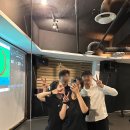 명성헬스&PT 이미지