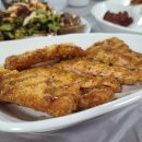 두천매운탕 이미지