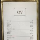 윤정미용실 이미지