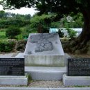 구룡구판장