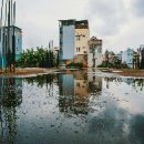 ㈜삼정이앤시 이미지