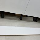 태영으뜸아파트
