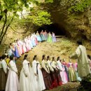 우리민요(경기&서도민요) 이미지