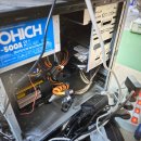 신내동-002 이미지