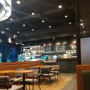 투썸플레이스동수원 이미지