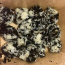 푸라닭 광주금호점 | 광주 금호동 배달 맛집 후기 진심왕돈까스 엽기닭볶음탕 금호동엽기떡볶이 역시 맛있어요