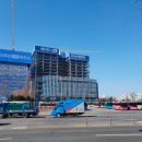 경기도 수원시 영통구 영통로250번길 이미지