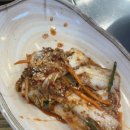 조은날숯불갈비 이미지