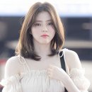 오프아이디어 이미지