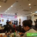 대경행정사 이미지