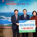 통영농업협동조합 이미지