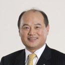 금호실업 이미지