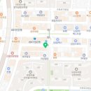 코인몬스터노래연습장 광주수완점 이미지