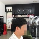 지연헤어샵 이미지