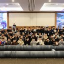 울산과학기술원 융합경영대학원 이미지