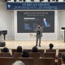 클래식 음악, 삶을 만나다 이미지