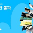 205-2-000001 이미지