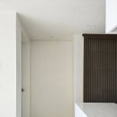 노을인테리어 이미지