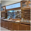 안경찾기 이미지