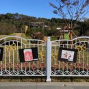 국수생활체육공원 이미지