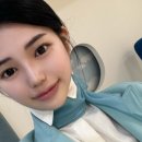 청담승무원학원 이미지
