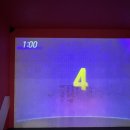 아이스타 | 하남 스몹 스타필드놀거리 가격 아이와가기좋은곳 내돈내산 후기