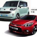 중앙터보 이미지