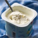 B & B 골프연습장 이미지